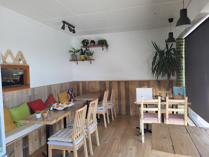 venue image 1