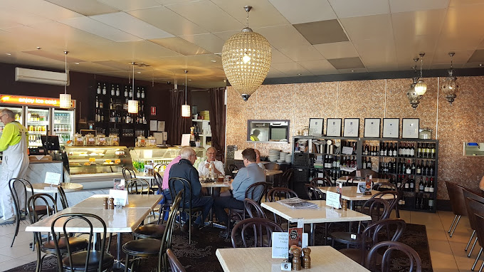 venue image 1