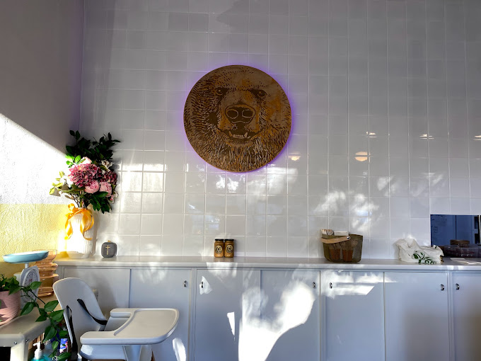 venue image 1
