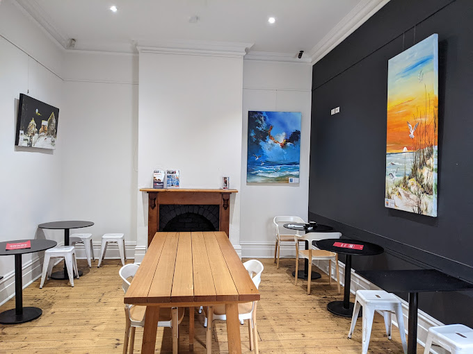 venue image 1