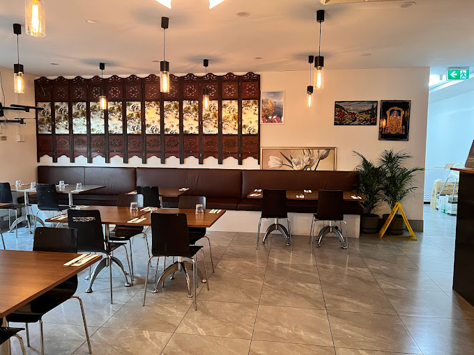 venue image 1
