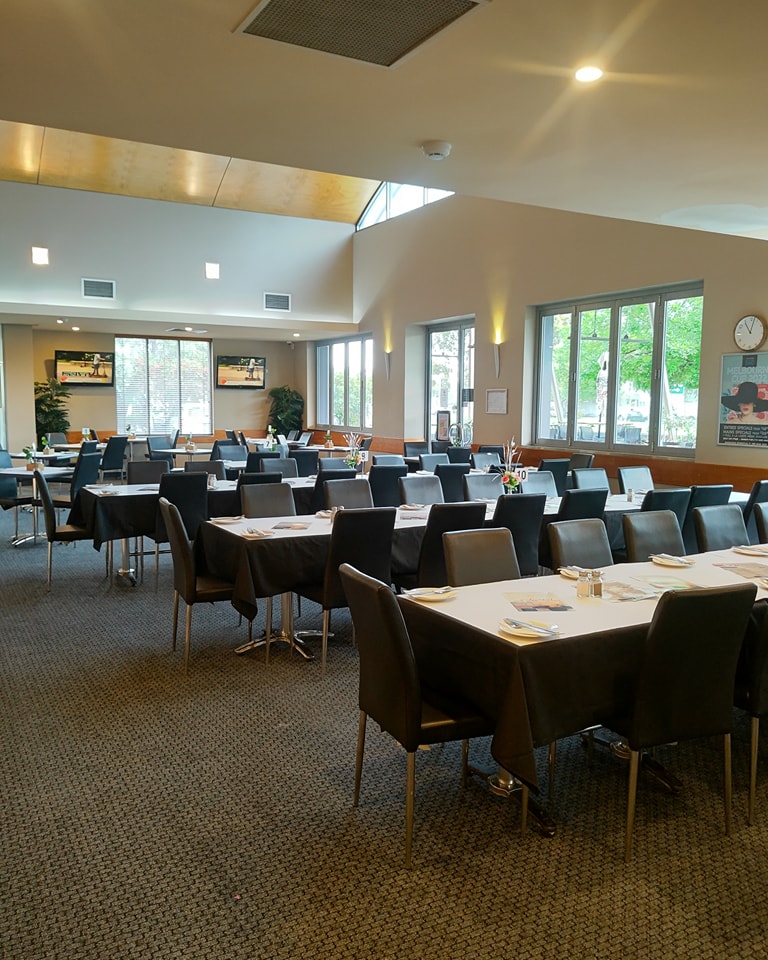 venue image 1