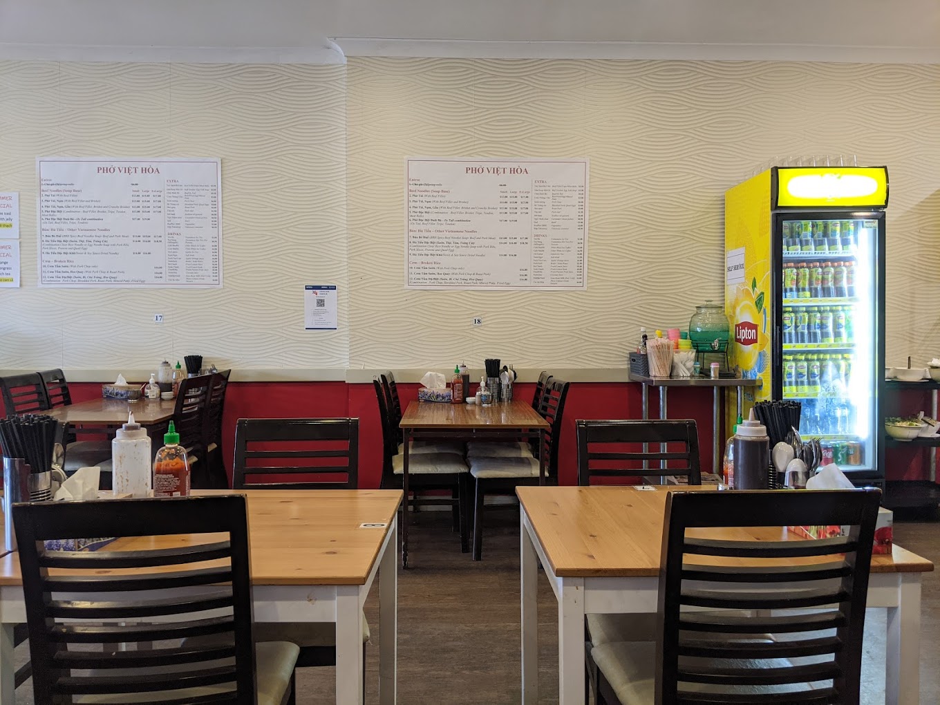 venue image 1