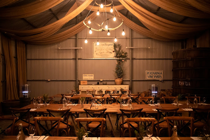 venue image 1