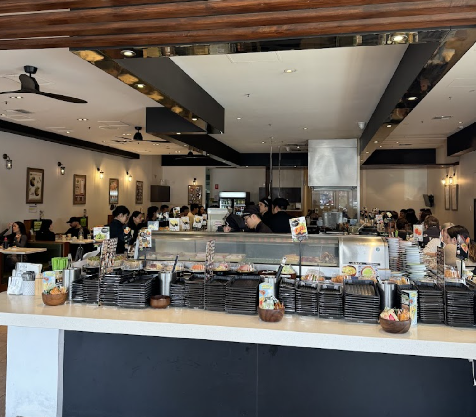 venue image 1