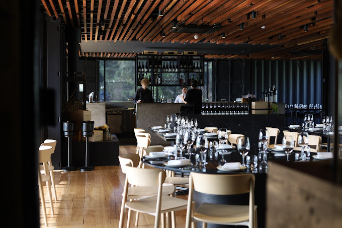 venue image 1