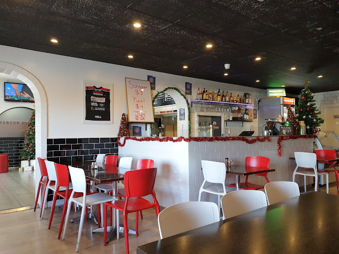 venue image 1