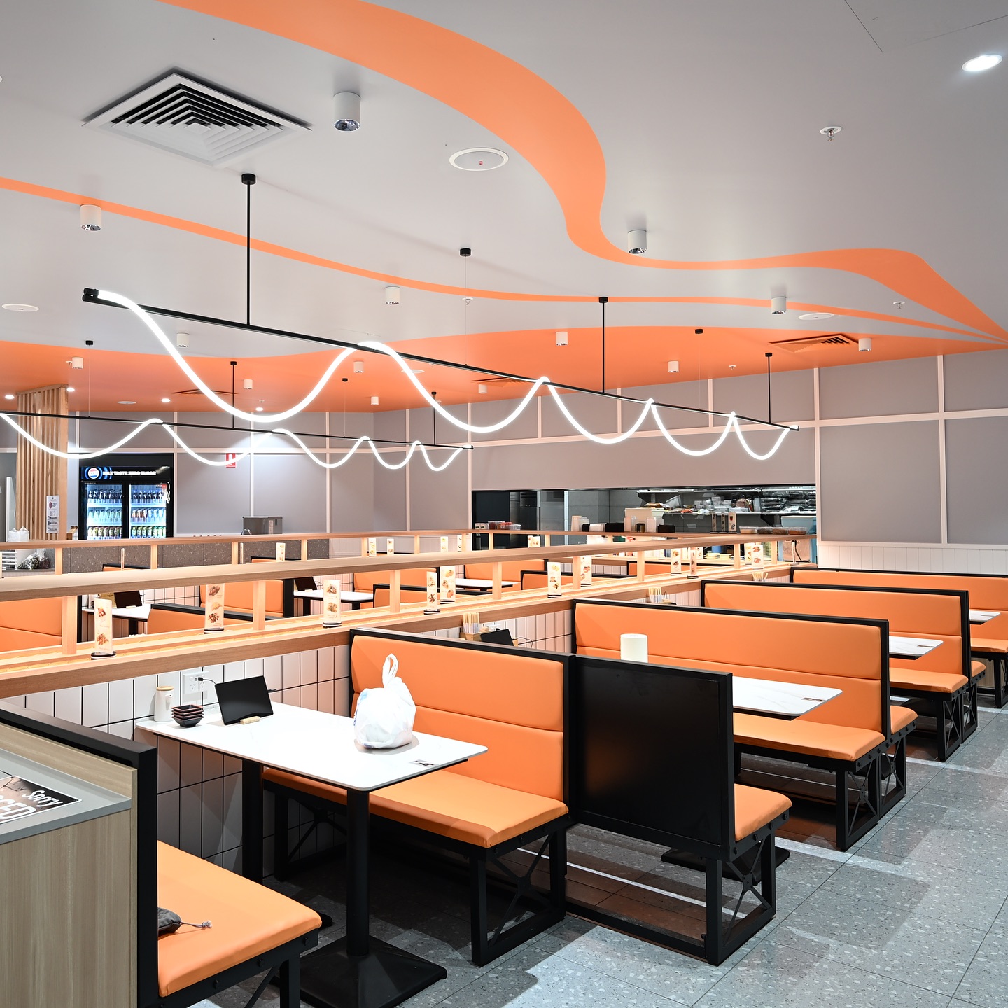 venue image 1