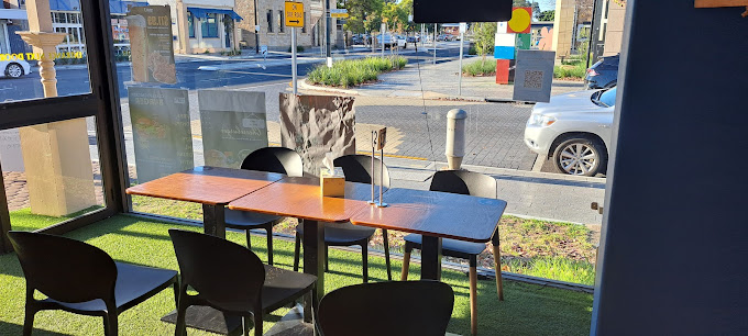 venue image 1