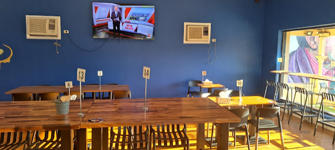 venue image 2