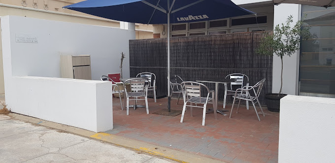 venue image 1
