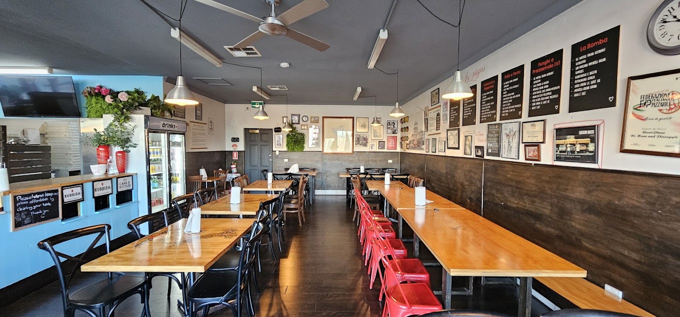venue image 1