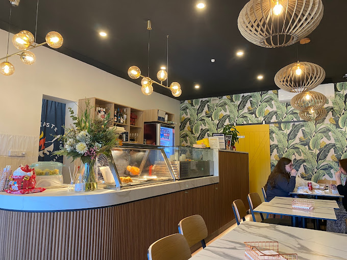 venue image 1