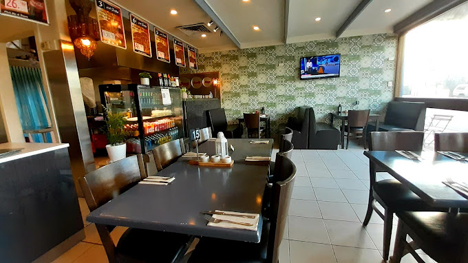 venue image 1