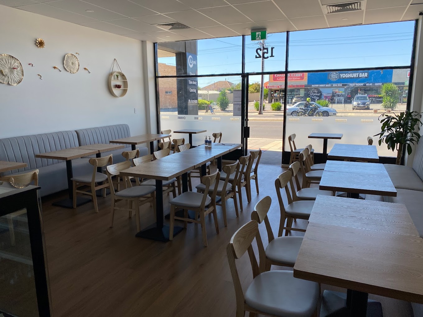 venue image 1
