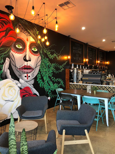 venue image 1