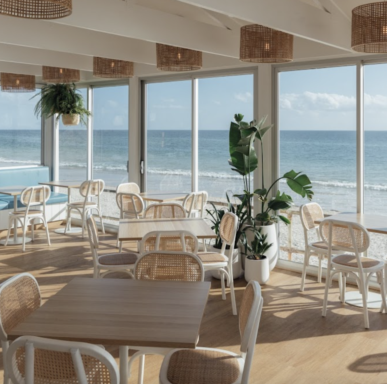 venue image 1