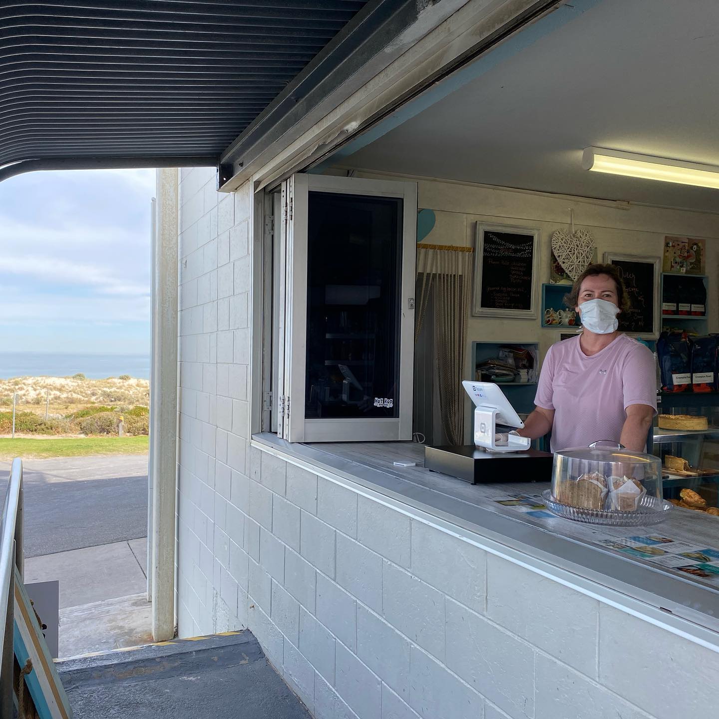 venue image 1