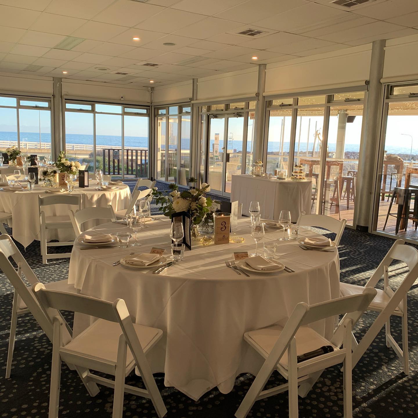 venue image 1