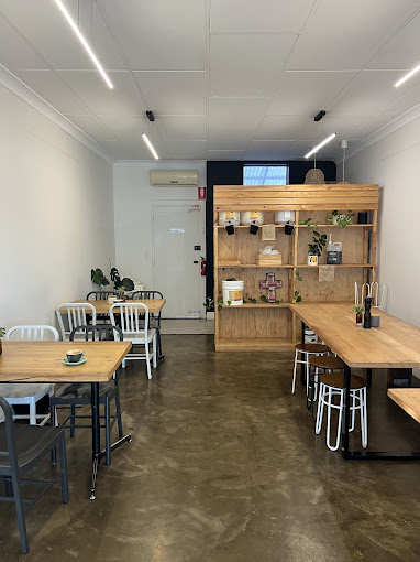venue image 1