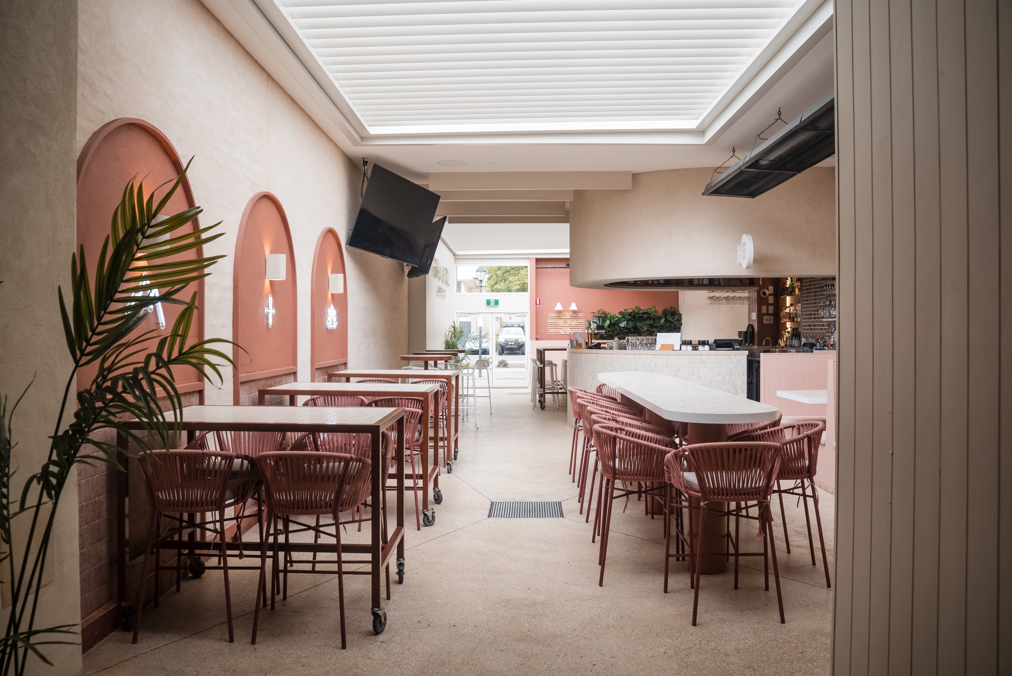 venue image 1