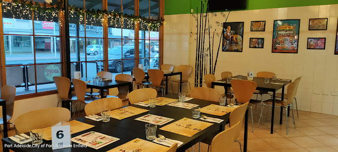 venue image 1