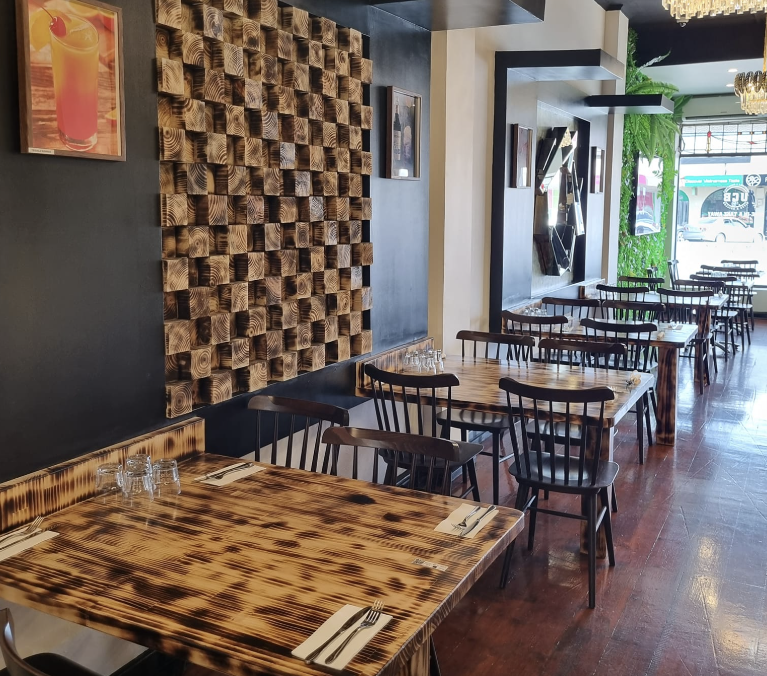 venue image 1