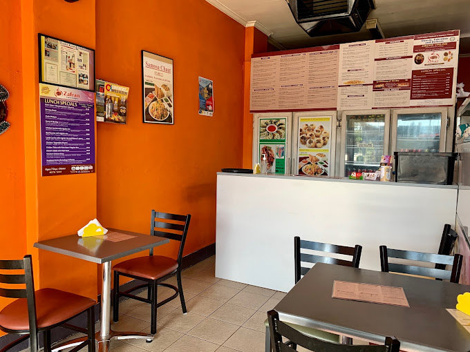 venue image 1