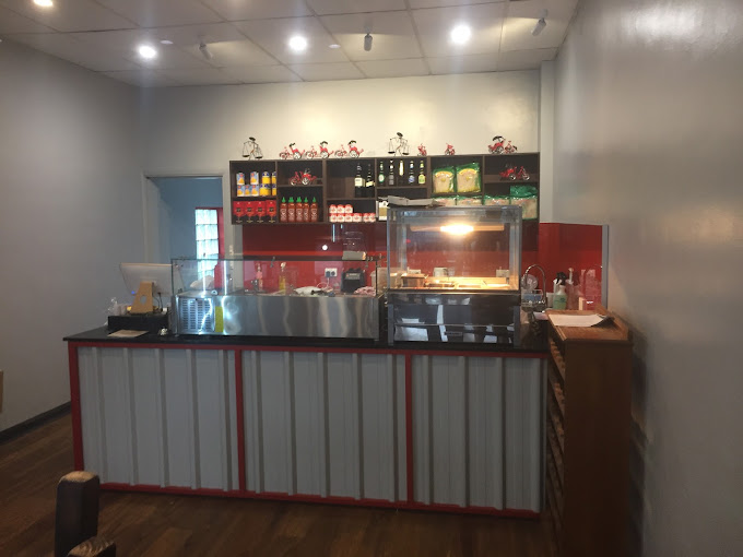 venue image 1
