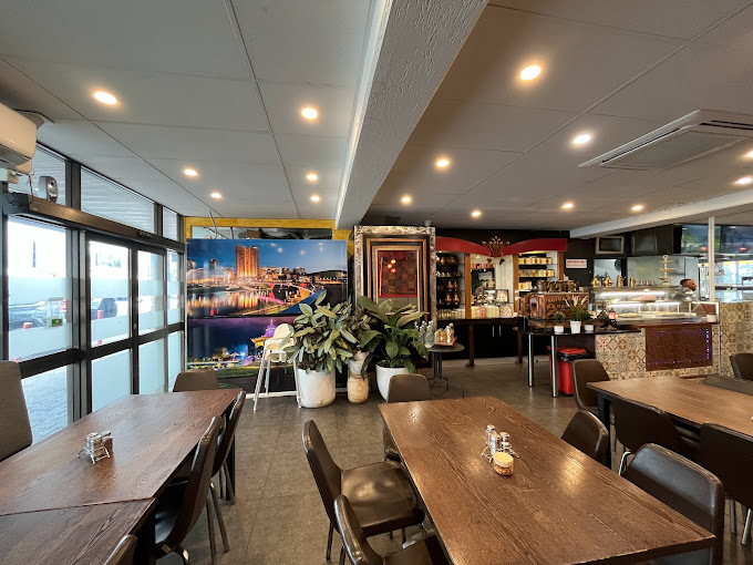 venue image 1