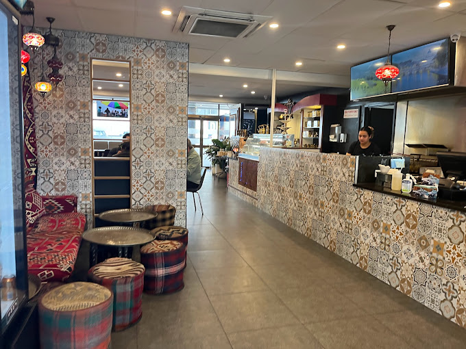 venue image 2