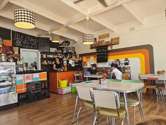 venue image 1
