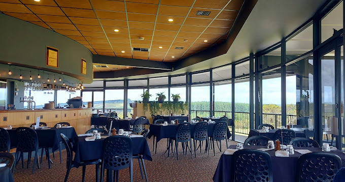 venue image 1