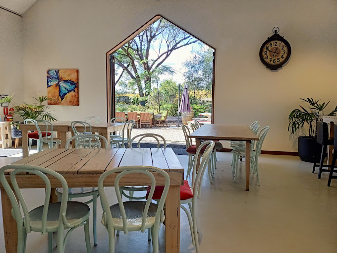 venue image 1