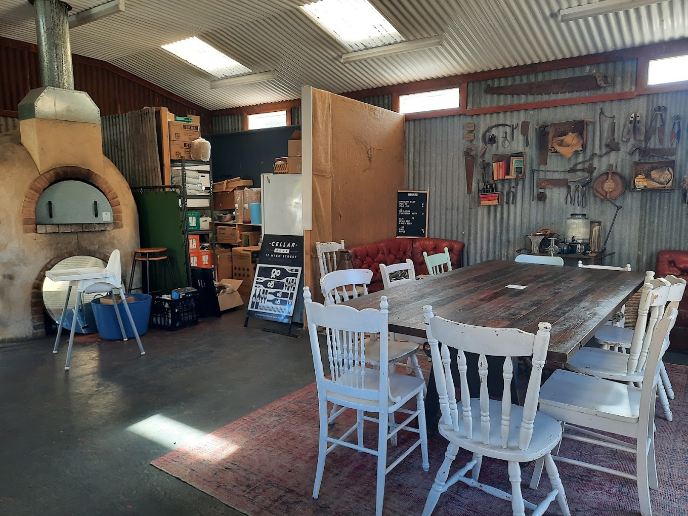 venue image 1