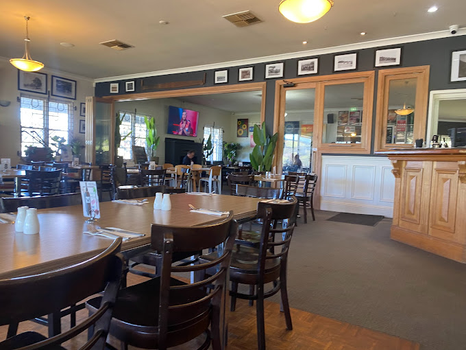 venue image 1