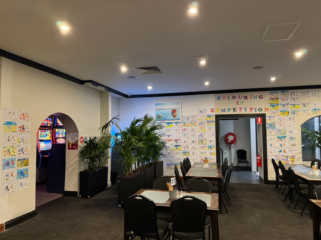 venue image 1