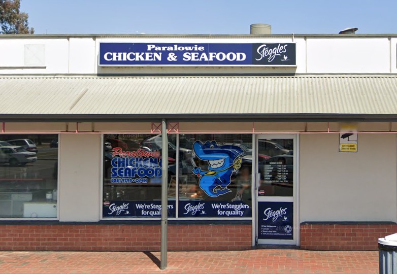 venue image 1