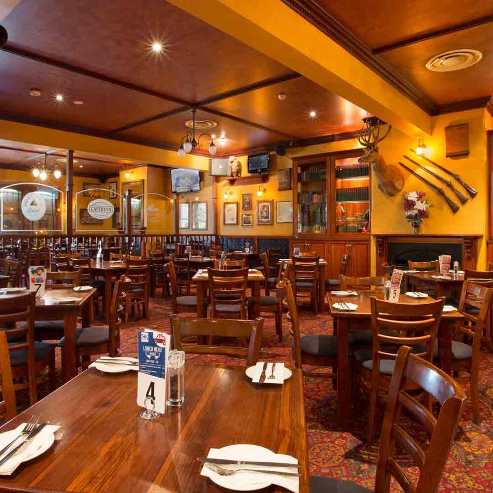 venue image 1