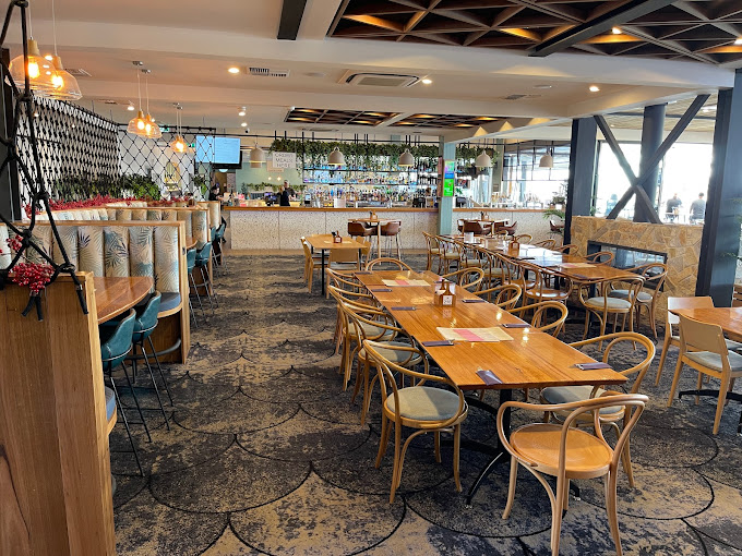 venue image 1