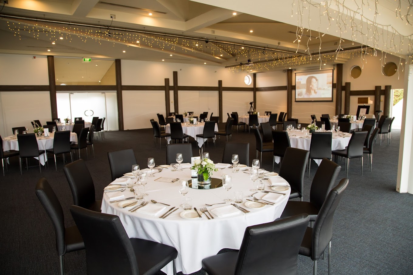 venue image 1