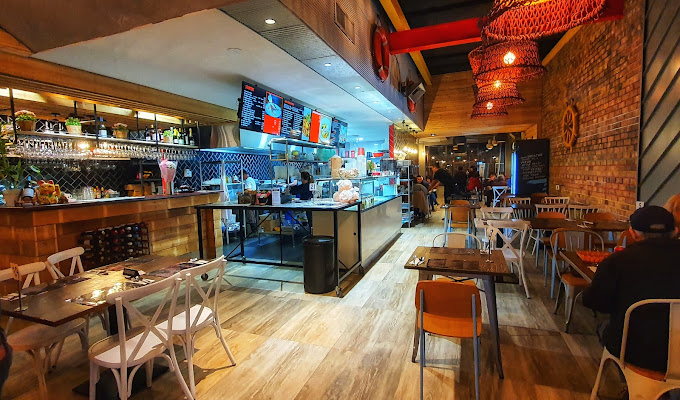 venue image 1