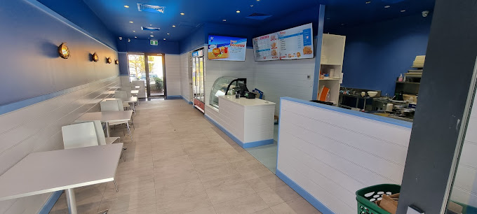venue image 1