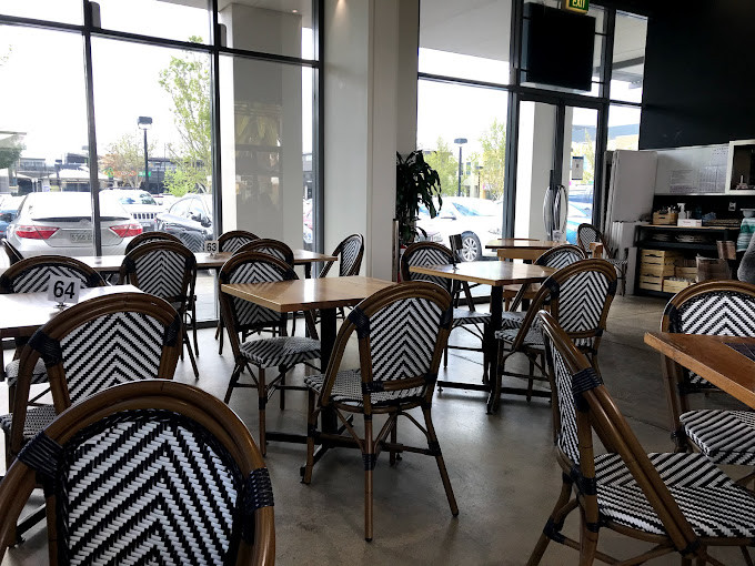 venue image 1
