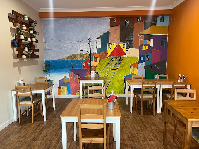 venue image 1