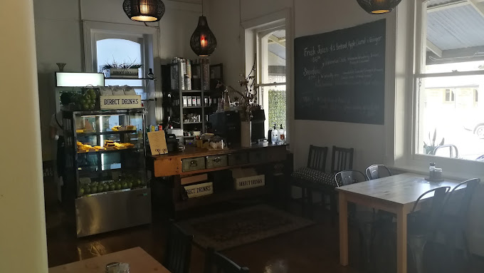 venue image 1