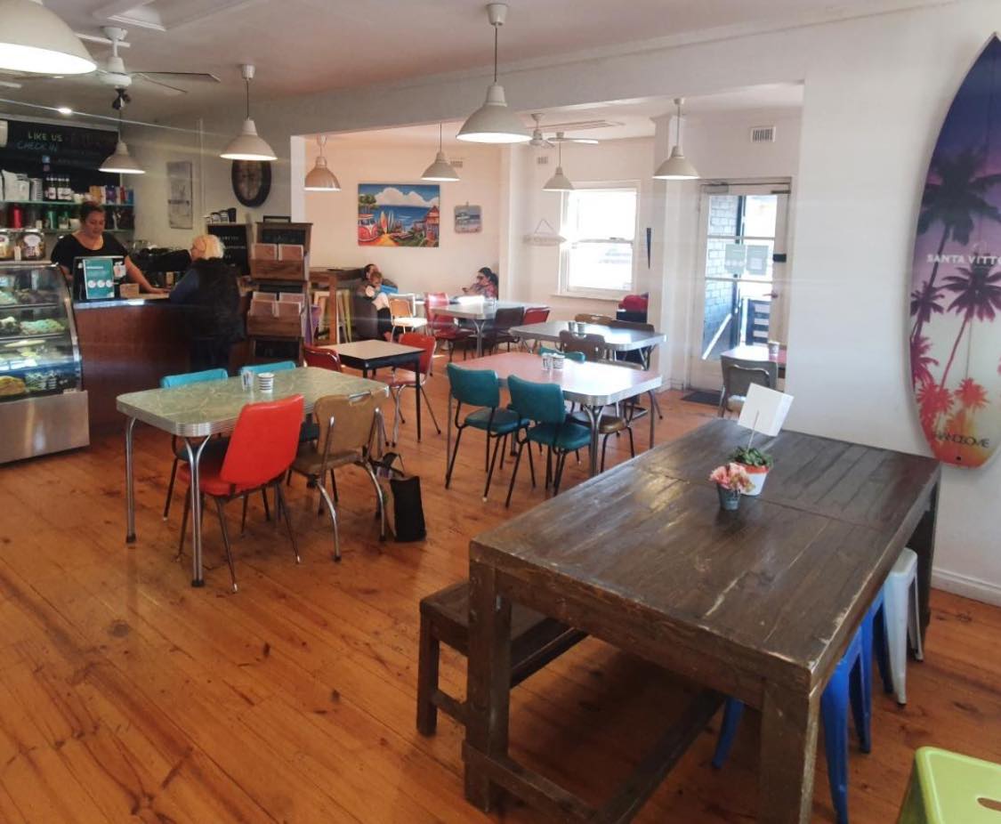venue image 1