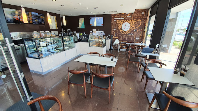 venue image 1