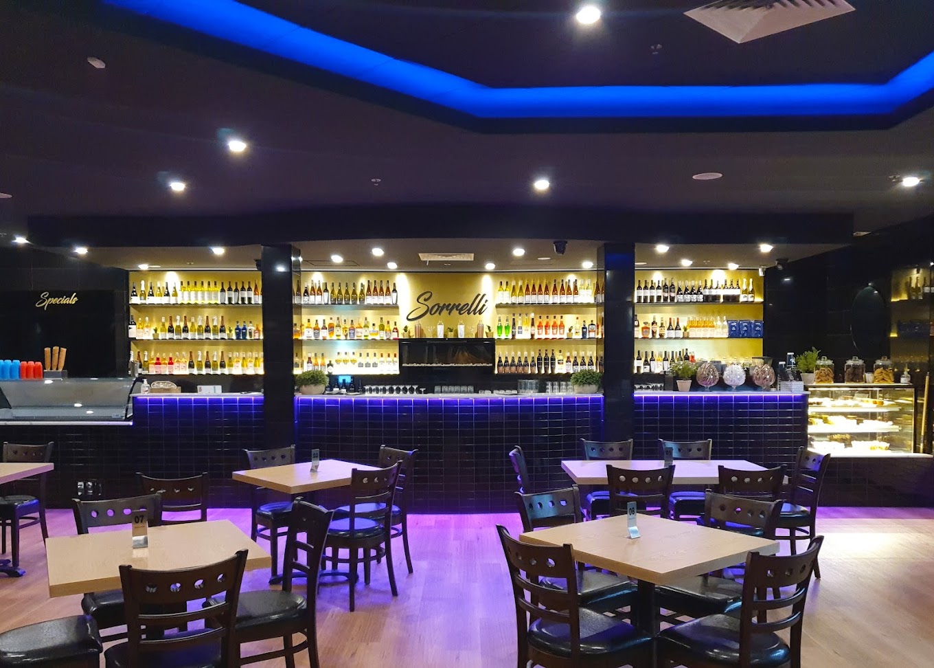 venue image 1