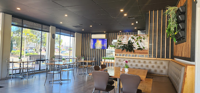 venue image 2